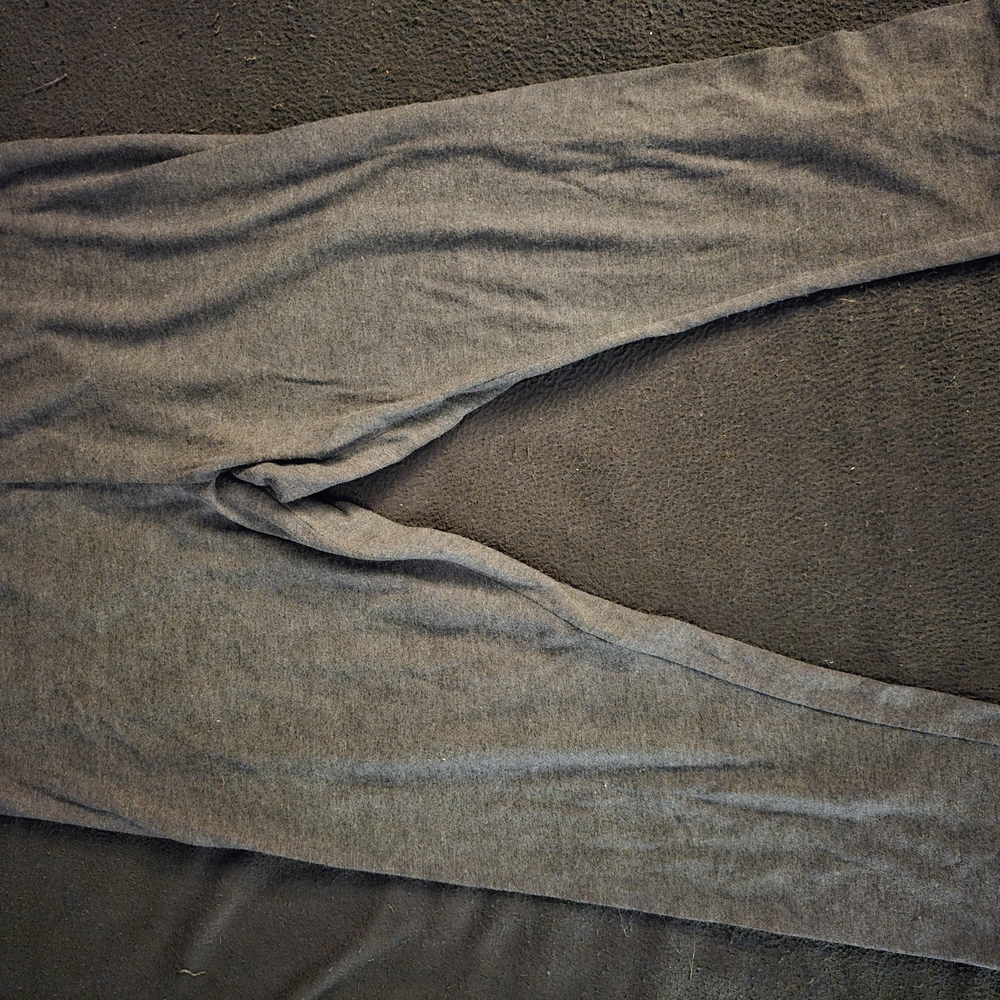 Old Navy Xl Gray Lounge Pants